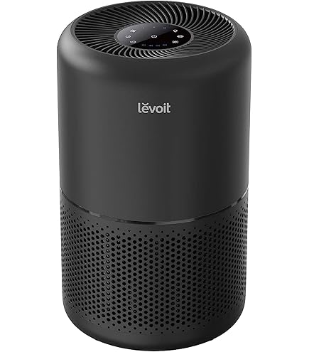 Amazon.com: Dyson Pure Hot+Cool Link™ Purifier Heater Fan HP02