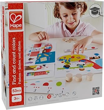 juegos educativos amazon