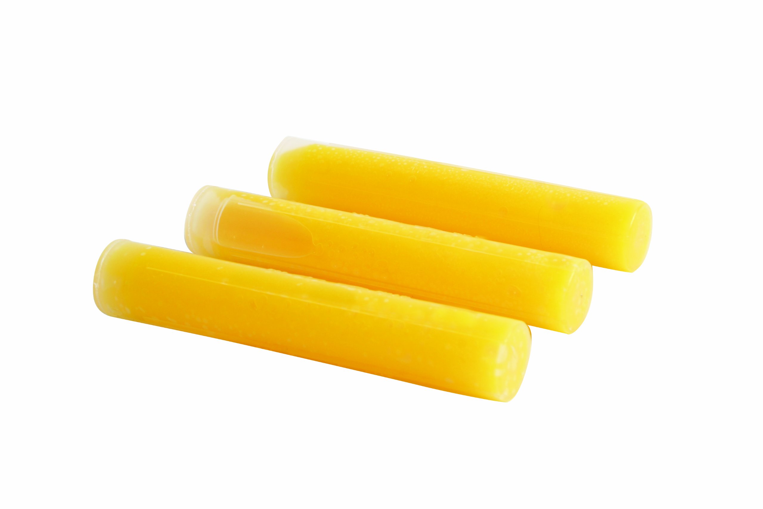 Aroma Sense Vitamin C Filter Cartridge (3 in 1) Lemon Handheld Buy