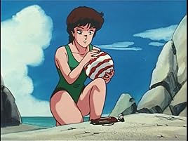 Amazon Co Jp ハイスクールミステリー学園七不思議を観る Prime Video