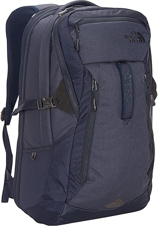 north face laptop bag uk