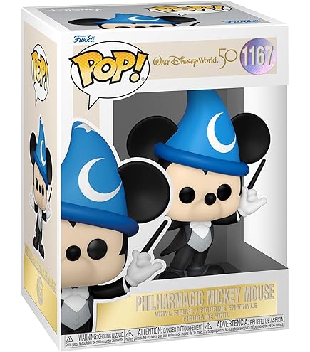 Disney - ファンコ　 pop   ディズニーランド　65周年セット Amazon.com: Funko Pop! Ride: Disney 65th - Donald with
