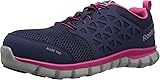 Reebok Work RB046 Women's Sublite Cushion Work