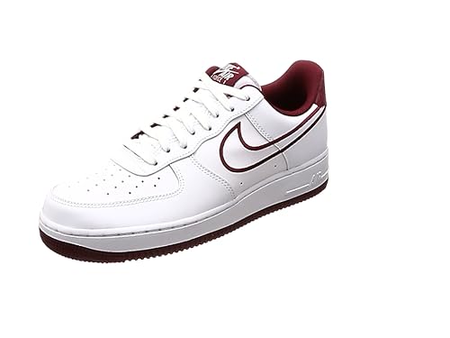nike af1 07