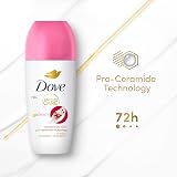 Dove Advanced Care Go Fresh Pomegranate Anti-perspirant Deodorant 6 Pack 50ml view 5