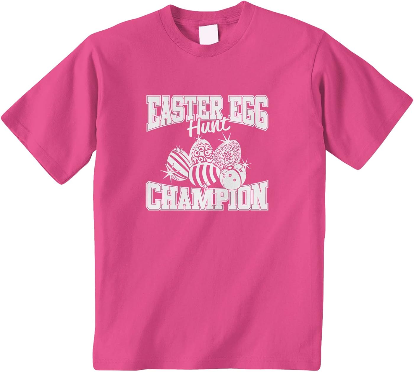 champion youth shirts