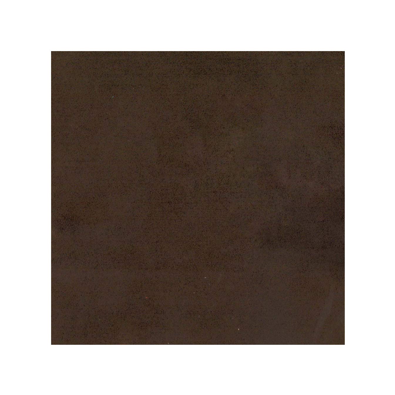 Best Black Chocolate Micro Fabric Shoe Rack Storage