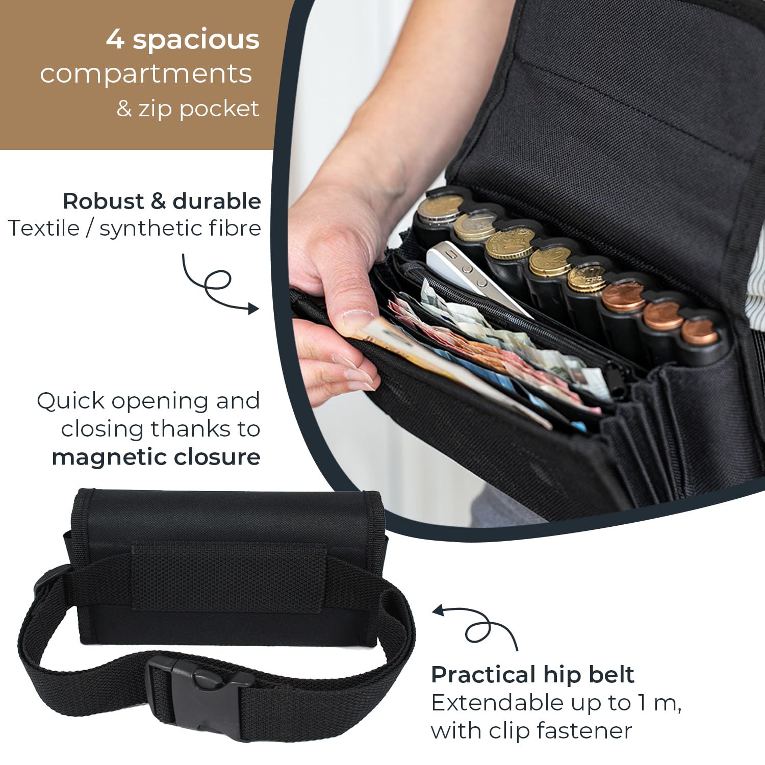View 4