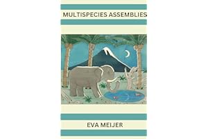 Multispecies Assemblies