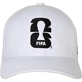 Outerstuff Men's Event Structured Flex Cap Hat