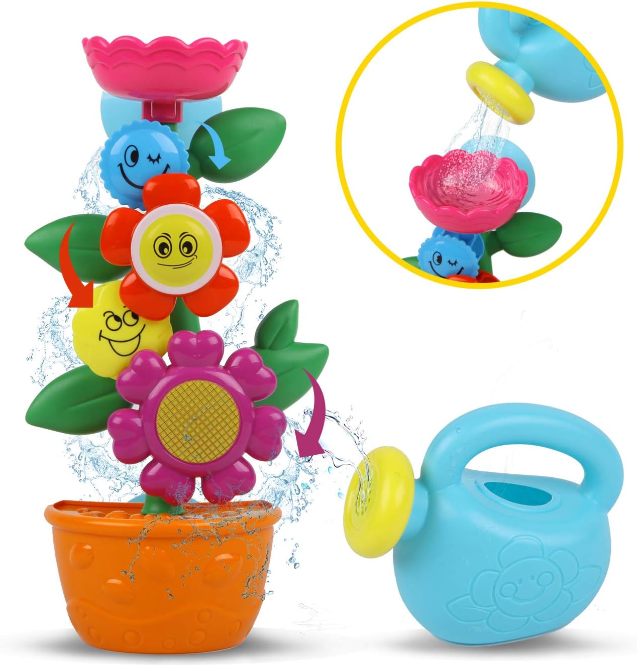 Best April Bath And Shower Eye Pads Cooling Cucumber