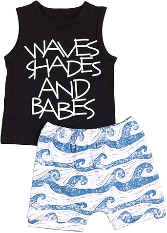 amazon baby boy clothes