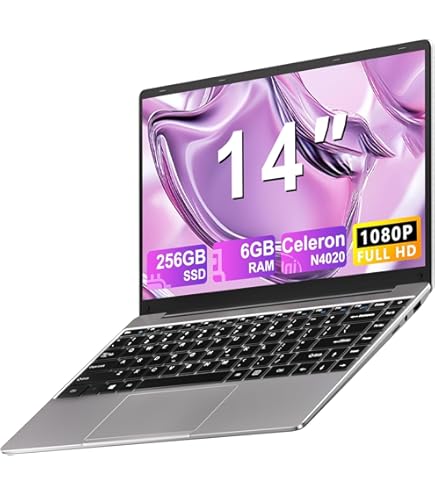 HP ProBook 430 G7 第10世代i3 メモリ16GB/SSD256 HP ProBook 430 G7 13.3