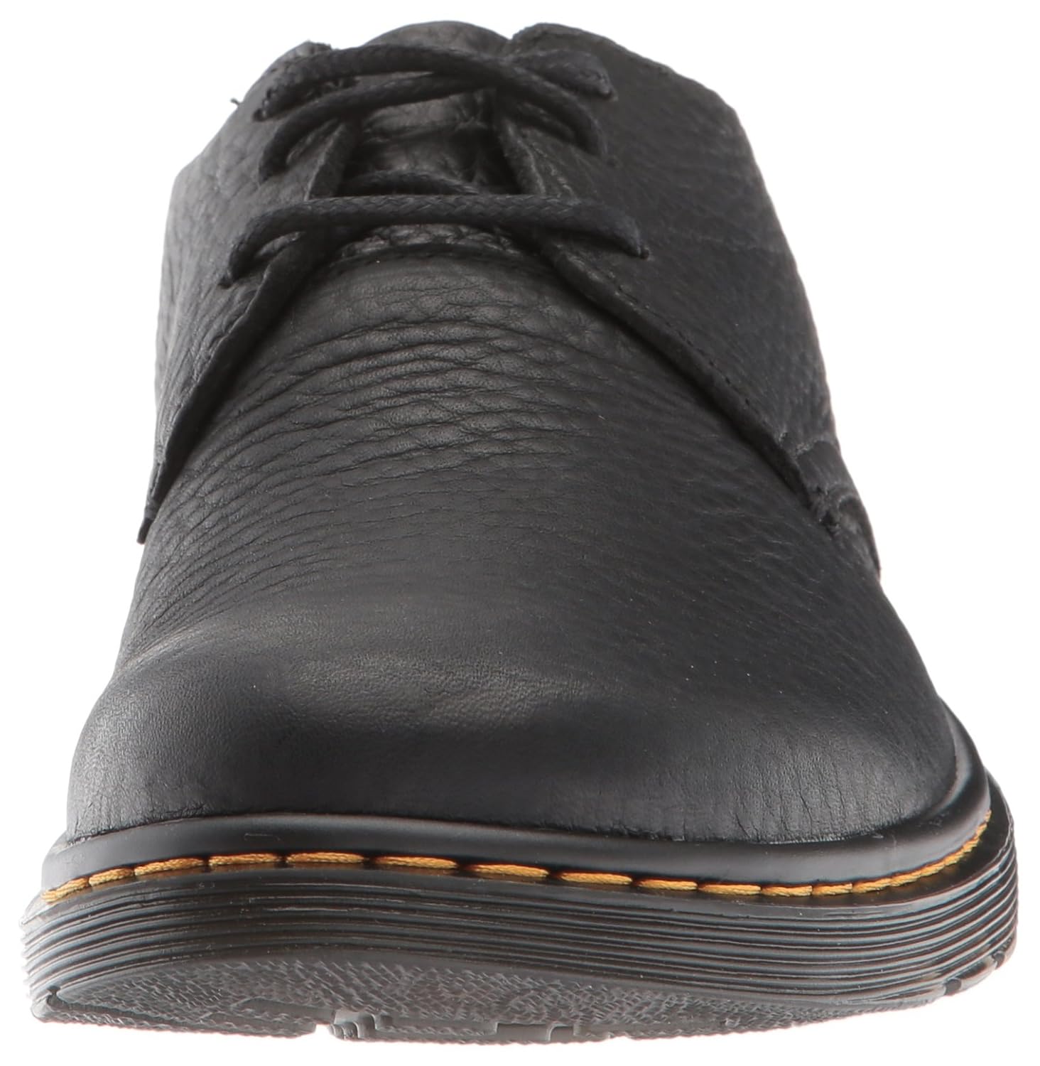 elsfield dr martens