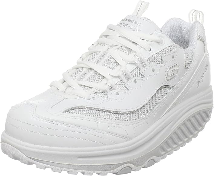 shape up skechers amazon