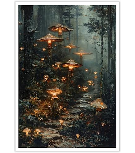 絵画 THE DREAMERS Amazon.com: Albert Joseph Moore The Dreamers 1882