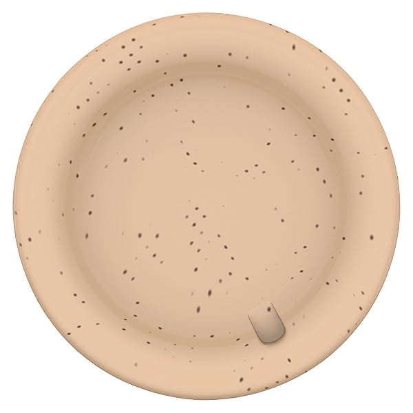 DOVE SCRUB BROWN SUGAR & COCONUT BUTTER FOR SILKY SMOOTH SKIN BODY SCRUB EXFOLIATES & RESTORES SKIN’S NATURAL NUTRIENTS 10.5 OZ