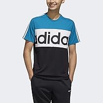adidas cb
