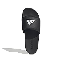 adidas Unisex Adilette Comfort Slide