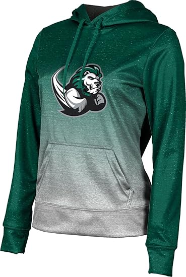 slippery rock university hoodie