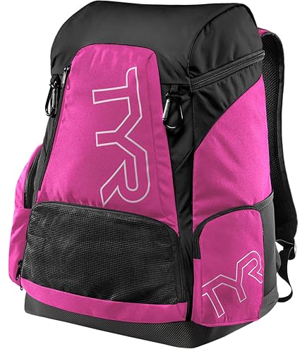 Amazon.com: Nike Swim 35 Liters Repel Backpack University Red : Sports & Outdoors Amazon.com: Nike Swim 35 Liters Repel Backpack University Red : Sports & Outdoors