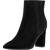 Marc Fisher womens Glorena