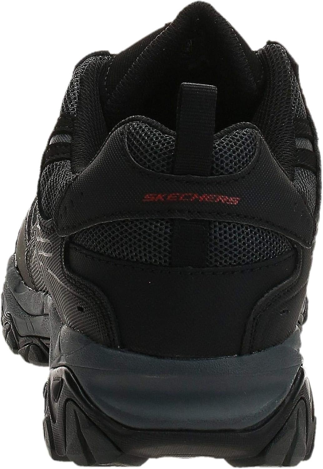 skechers afterburn wonted