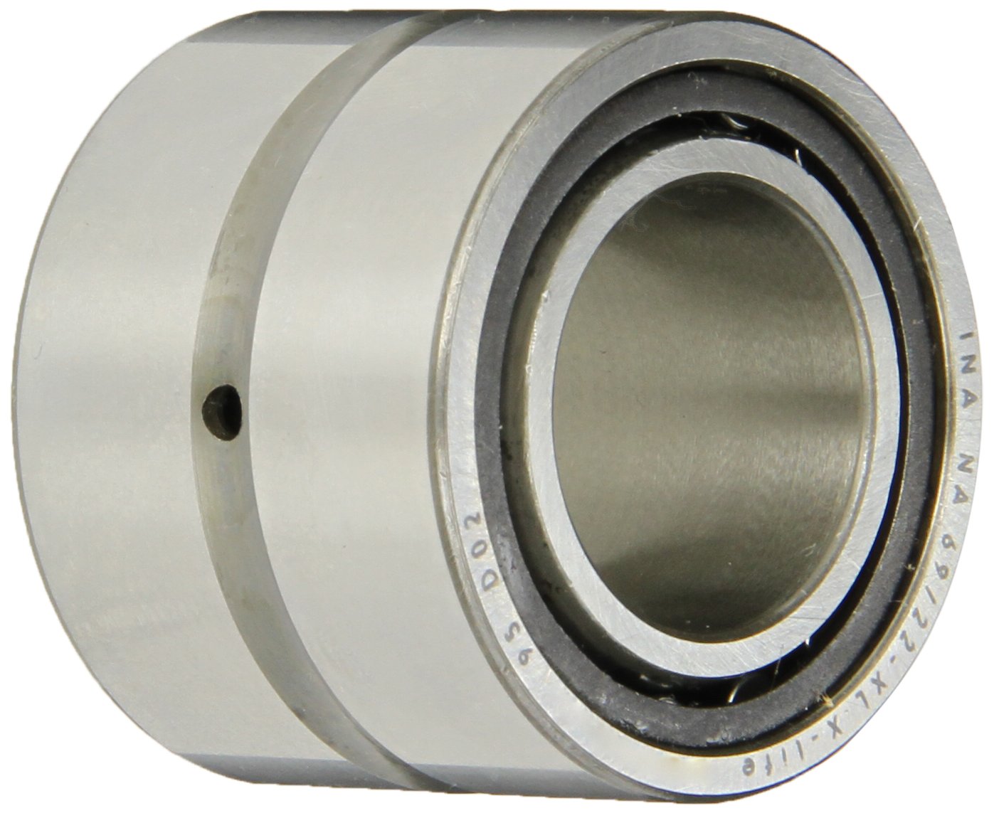 INA NA69/22 Needle Roller Bearing