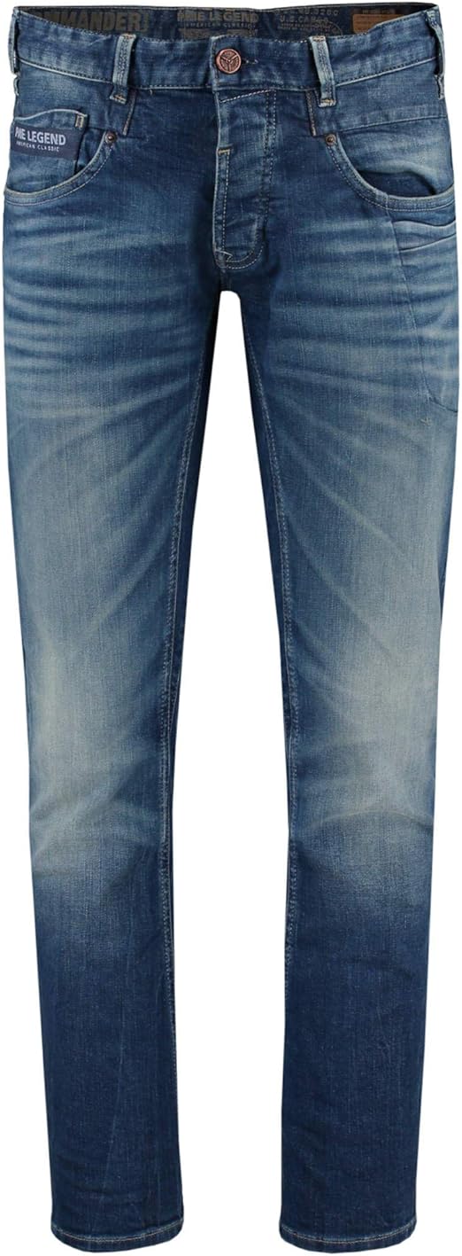 pme legend straight jeans