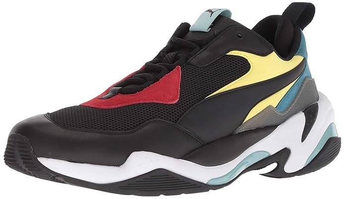 mens puma thunder spectra