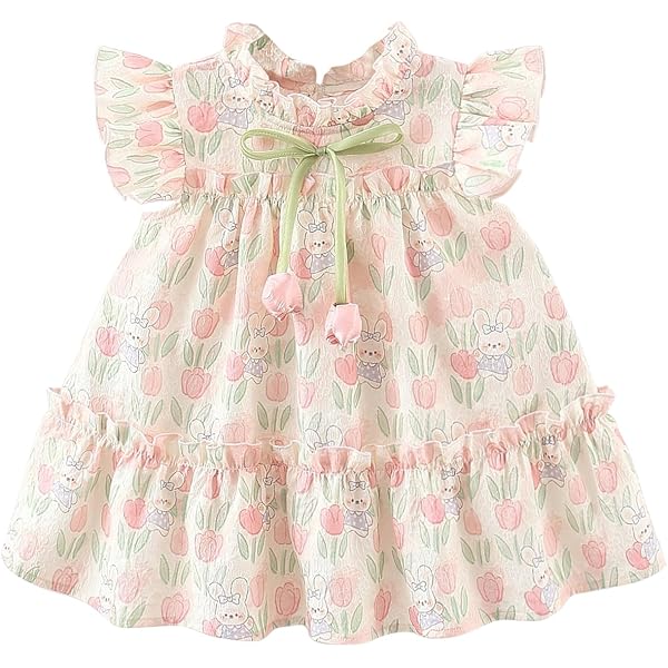 Ropa Bebe Niña 3-6 Meses Mayoral Ropa Bebe Niu00f1a 3-6 Meses