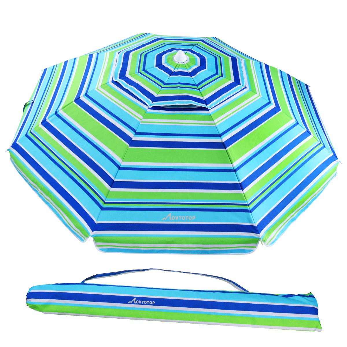 Best patio table 2′ umbrella