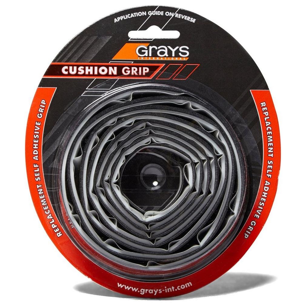 GRAYS Cushion Grip, Black, One Size Amazon.co.uk Sports & Outdoors