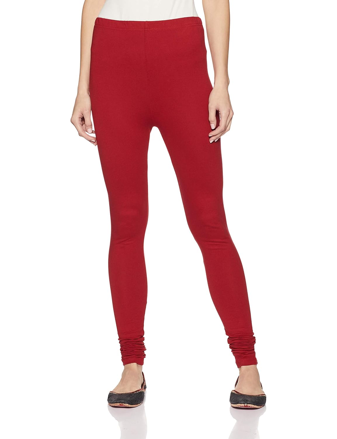 aurelia women's chudidar