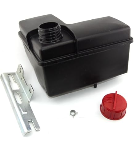 Toshi Amazon.com: Tecumseh 36863 Lawn & Garden Equipment Engine Fuel