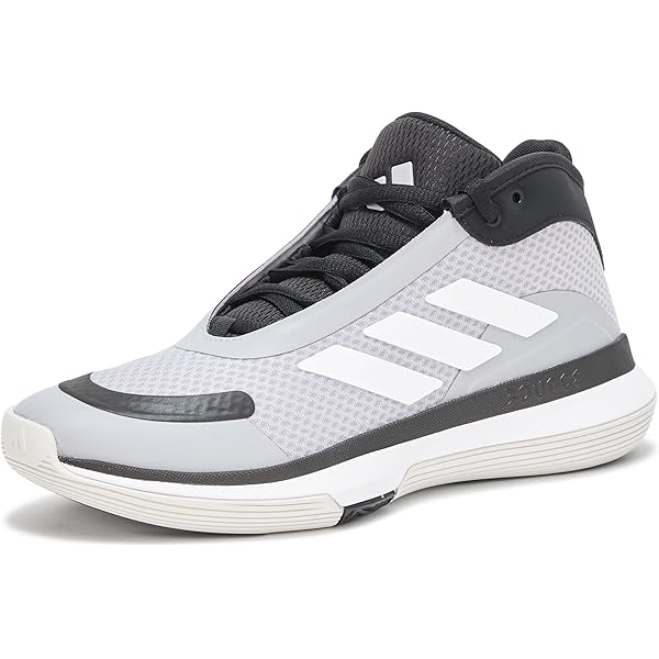 Amazon.com | adidas Men's Crazylight Boost Low Basketball