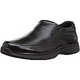 hush puppies men's taylor slip on