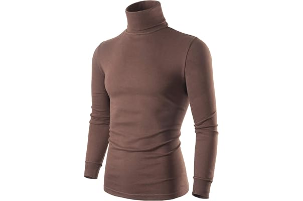 Amazon Los más vendidos: Mejor Camisetas Térmicas para Hombre