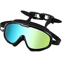 best place to buy swimming goggles