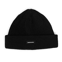 UNDERCONTROL Aerocool Summer Beanie Free Size