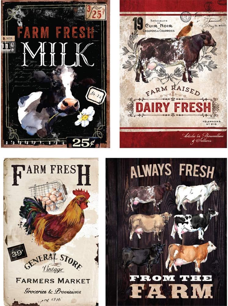 Best small transfers for furniture