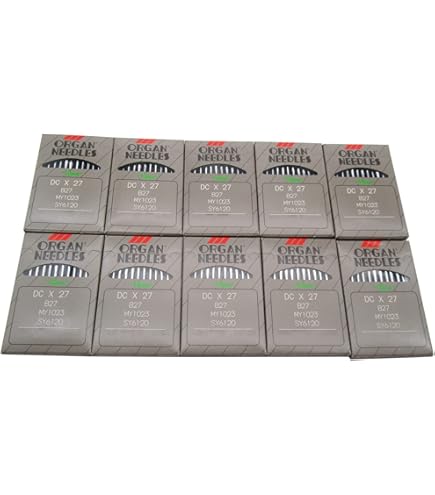 Amazon.com: 100 Organ UYX128GAS / UY128GAS Ball-Point
