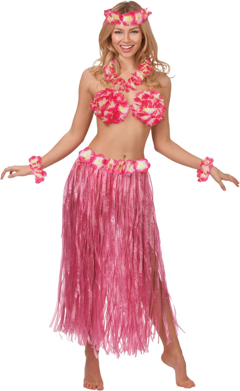 beach party wear fancy dress