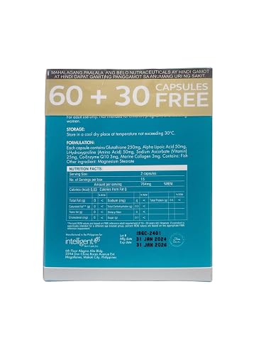 tationil glutathione injection brand Tationil 600 Mg Injection – Coccibeauty