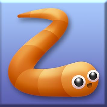 Slitherio - 