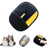 711h91961PL. AC UL160 SR160,160