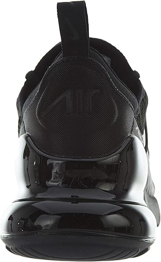 Nike Men S Air Max 270 Road Running Amazon Com
