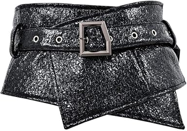 amazon ladies fashion