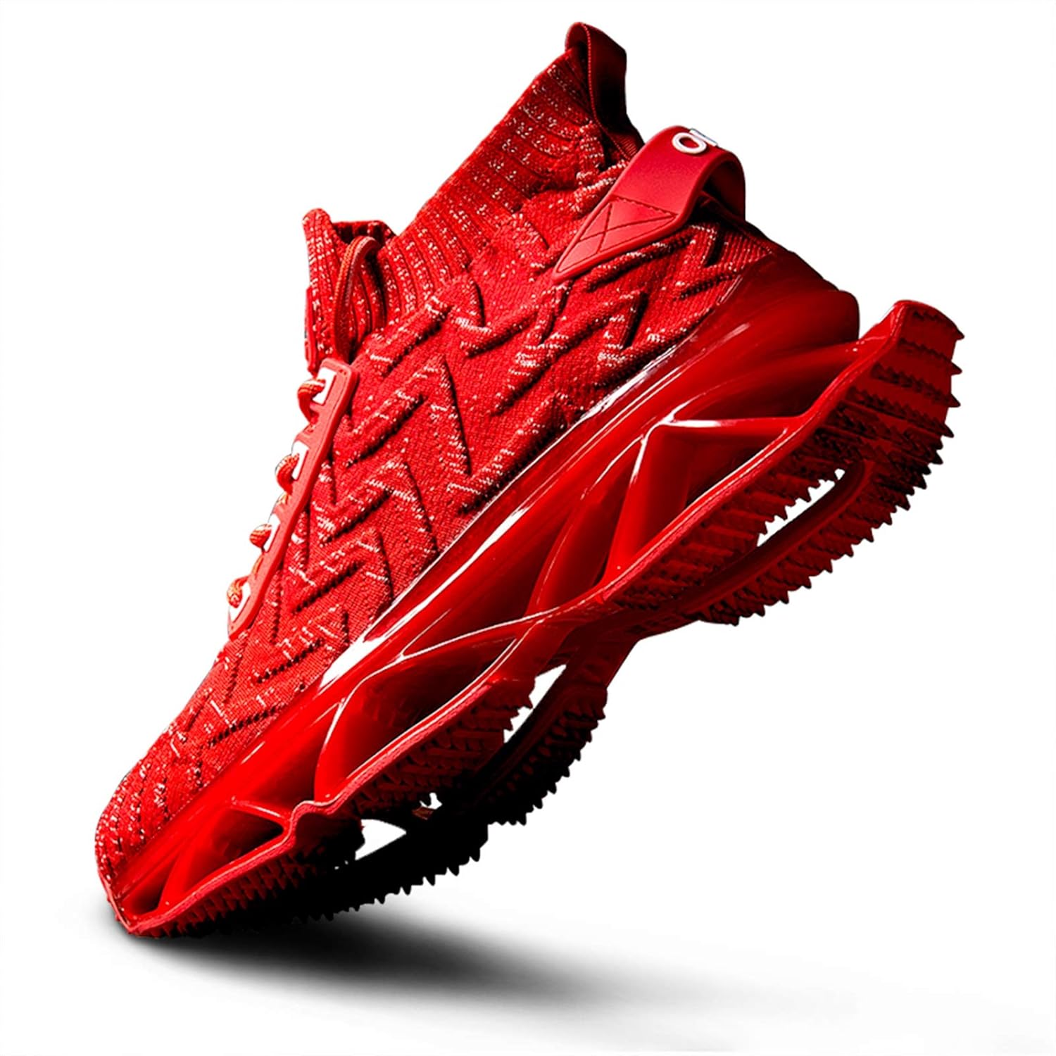 non slip tennis shoes womens