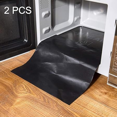 HQ perfect shop Inicio Almohadilla antiincrustante Resistente al ...